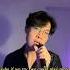 POV You Caught Feelings For Somb R But Wanna Keep It Casual Backtofriends Sombr Cover
