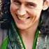 Loki Laufeyson Thorragnarok Lokilaufeysonedit Lokilaufeyson