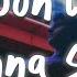 Alphalove Don T Wanna Stop Lyrics Feat Conor Maynard