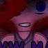 Aww Man Meme Michael Afton FNAF