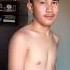 Half Naked Boy Doing Nothing Thousands Of Likes