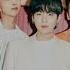 K POP GAME УГАДАЙ ПЕСНЮ BTS НАОБОРОТ ЗА 10 СЕКУНД