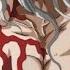 Let S Get It Started AMV Anime Mix