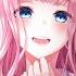 Nightcore Last Friday Night T G I F Katy Perry