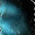 Metallica Greatest Hits Full Album Best Of Metallica Metallica Full Playlist 2022