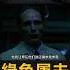 重口驚悚 5 6 兄弟倆被發現在賣人肉 美女被關冷凍室能否被救 Shorts