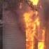 Dale Allen Pommer Demo I SEE FIRES BURNIN