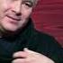 Улон сюресъёс Анатолий Эркишев ВИДЕО