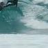 WARDO AT LOWER S Surfing Waves Trestles Wardo Surf Lostsurfboards Style Shorts