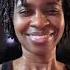 TS Madison And Khia Situation My Lesbian Thoughts