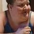 Big Mama Explaining The Funny Bone Bigmama Lol Funny Funnycomedy News
