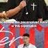 Thank God In Hardship It S Why We Need Him For The Full Sermon Q A L1NK IN B10