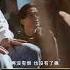 成龍 周華健 黃耀明 李宗盛 真心英雄 Shorts ShortsTW Shortsvideos