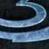 Halo 3 Original Soundtrack The Covenant One Final Effort
