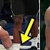 Memorable Revenge Moments In Sports