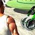ALL INDIAN BIKE CHEAT CODE 2025 Indian Bikes Driving 3D CODE Gameplay