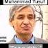 DUNYO QIZIQ MUHAMMAD YUSUF