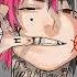Lil Peep IDGAF 2 Remastered