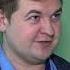 Школа Пензы провела интеллектуальную викторину к юбилею области