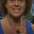 From The Archives Richard Simmons Advice On Exercise