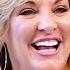 Dance Moms BEST Of Season 6 Flashback MEGA Compilation