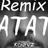 Konfuz Ратата GM Remix