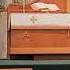 First Methodist Church Of Andalusia 2024 Easter Were You There With Forever