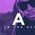 Dark Ambient Rap Instrumental Nas Type Beat 8 Bars Beats