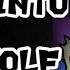 Dandy Turns Into A Werewolf Dandy S World And Werewolf Animation