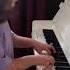 Музыкальная шкатулка Мира Шентюрк Musical Box Mira Senturk