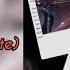 Popp Hunna Adderall Corvette Corvette Ft Lil Uzi Vert Acapella 141 BPM Download Link