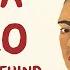 Frida Kahlo The Woman Behind The Legend Iseult Gillespie