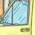 Horrid Henry Episode Henry And The Ice Cream Dream