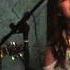 It S Ok Original Song By Michelle Joy