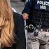 SBA New EIDL Loan Fraud Enforcement