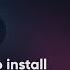 Tailwind CSS 4 0 Is Finally Here The NEW Way To Install With Vite React 2025