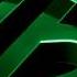Warner Bros The Matrix 4K