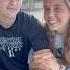 HE GOT ALOT RIGHT Wedding Couples Shorts 2025bride Relationship Married Marriage