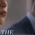 ON THE BASIS OF SEX Official Trailer Focus Features