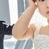 Alien Kids Shout Dad At Wedding Turn Out To Be CEO Cinderella S Future Offspring Universal WTF