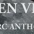 Parecen Viernes Marc Anthony Letra