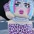 English Or Spanish Whoever Moves First Is Straight Roblox LOVEYDOVEY Berryave