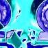 An Audio Effect I Ll Call Blue Highway 1 5 Flanged Saw