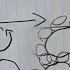 Does P NP Complexity Theory Explained Visually