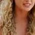 Prettiest Mermaid Ondina Ondinamakomermaids Makomermaids Makomermaiddedit