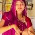 Mar London Jab Chhut Gayo Chhori Tora Chakra Mein Rajasthani Youtube Trending Marwadi