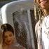 500RAXX TYGA DUMP TRUCK Official Music Video