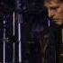 DIO Heaven And Hell Falling Of The Edge Of The World HD 720p Ronnie James Dio RIP High Quality