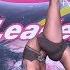 Vanessa Ramirez Rising Upside Down