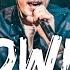 G Eazy Power Lyrics